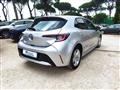 TOYOTA COROLLA TOURING SPORTS 1.8h 98cv(122cv) BLUETOOTH CRUISE CLIMA AUTO