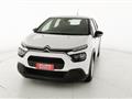 CITROEN C3 BlueHDi 100 S&S Feel