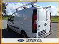 FIAT DOBLÒ 1.6 16V Natural Power VAN N1 AUTOCARRO