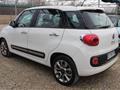 FIAT 500L 0.9 TwinAir 105 CV Lounge