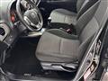 TOYOTA YARIS 1.3 5 porte Style