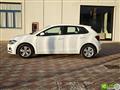 VOLKSWAGEN POLO 1.0 EVO 5p. Comfortline BlueMotion Technology