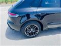 PORSCHE MACAN 2.0 T