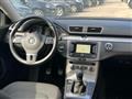 VOLKSWAGEN PASSAT Var. 2.0 TDI Comfortline BM.Tech. Navi