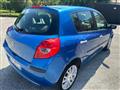 RENAULT CLIO 1.4 benzina/gpl Pronta per Consegna