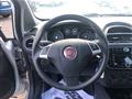 FIAT GRANDE PUNTO 1.3 MJT Street 95cv