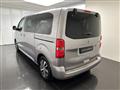 TOYOTA PROACE VERSO 2.0D 144 CV L1 D Executive