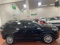 JEEP COMPASS 1.6 Multijet II 2WD Longitude