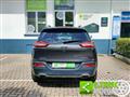 JEEP CHEROKEE 2.2 Mjt II 4WD Active Drive II Limited+