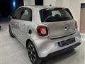 SMART FORFOUR 70 1.0 Passion