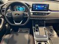 DR 5.0 Urban suv 1.5 Turbo CVT Benzina