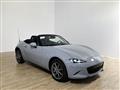 MAZDA MX-5 1.5L Skyactiv-G Exclusive-Line