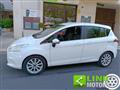 FORD B-MAX 1.5 TDCi 75 CV