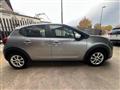 CITROEN C3 PureTech 82 Feel