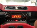 FIAT PANDA PANDA1.3LOUNGE E6