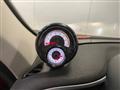 SMART FORFOUR 70 1.0 Passion