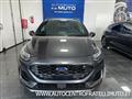 FORD FIESTA 1.0 Ecoboost Hybrid 125 CV 5 porte ST-Line KM ZERO