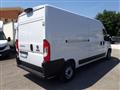 FIAT DUCATO 35 2.3 MJT 140CV LH2 2021 [A315]