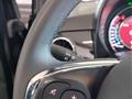 FIAT 500 1.0 Hybrid Dolcevita GPL MY24