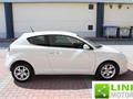 ALFA ROMEO MITO 1.3 JTDm-2 SPORT - FINANZIABILE