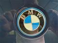 BMW X2 xDrive25e Goldplay Edition