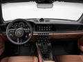 PORSCHE 911 992 Carrera 4 GTS Cabriolet NEW MODEL YEAR 2025