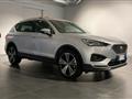 SEAT TARRACO 2.0 TDI 190 CV 4Drive DSG XCELLENCE