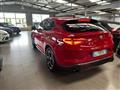 ALFA ROMEO STELVIO 2.2 Turbodiesel 160 CV AT8 RWD Sprint