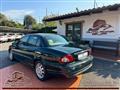 JAGUAR X-TYPE 2.0D cat POCHI KM! CARROZZERIA DA RIVEDERE!