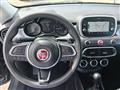 FIAT 500X 1.3 T4 150 CV DCT Cross