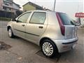 FIAT PUNTO 1.2 5 porte Dynamic