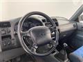 TOYOTA RAV4 2.0i 16V cat 3 porte