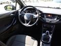 OPEL ASTRA 1.6 CDTi 110CV Start&Stop Sports Tourer Innovation