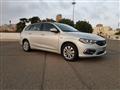 FIAT Tipo SW 1.6 mjt S-Design s&s 120cv