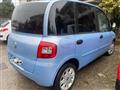 FIAT MULTIPLA 1.6 16V Natural Power Dynamic