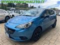 OPEL CORSA 1.2 5 porte Advance