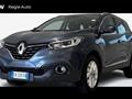 RENAULT KADJAR 1.5 dCi Energy 110cv Intens 1.5 DCI ENERGY INTENS 110CV