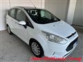 FORD B-MAX 1.0 EcoBoost 100 CV Titanium