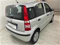 FIAT PANDA 1.1 Actual