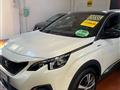 PEUGEOT 3008 BlueHDi 120 S&S EAT6 GT Line