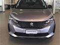 PEUGEOT 3008 BlueHDi 130 S&S EAT8 AUTOMATICO Allure Pack