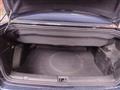 OPEL ASTRA Cabrio 1.6i 16V twin-port Bertone