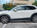 MAZDA CX-30 2.0L e-Skyactiv-G 150 CV M Hybrid 2WD Exceed