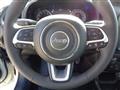 JEEP RENEGADE 1000 LIMITED 120CV CARPLAY CAMERA "17 ITALIA