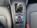 AUDI A3 SPORTBACK SPB 30 TDI Sport "ProMMo"