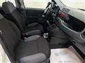 FIAT PANDA 1.2 BENZ NEOPATENTATI GARANZIA 12 MESI