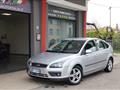 FORD FOCUS 1.6 TDCi 90CV Berlina 5Porte per NEOPATENTATI UniP