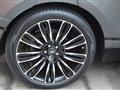 LAND ROVER Range Rover Velar Velar 2017 2.0 i4 R-Dynamic SE 240cv auto