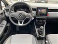 RENAULT NEW CLIO TCe 100 CV GPL 5 porte Evolution MY24