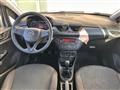 OPEL CORSA 1.2 5 porte ADATTA NEO PATENTATI